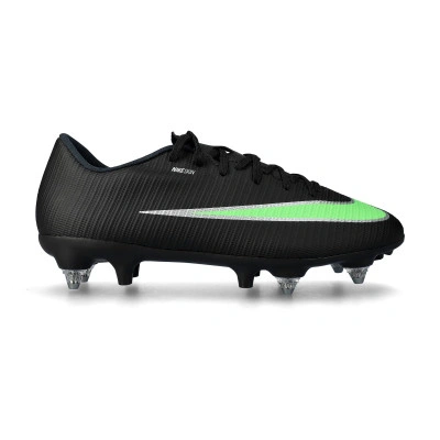 Chaussure de football Air Zoom Mercurial Vapor 17 Academy SG-Pro