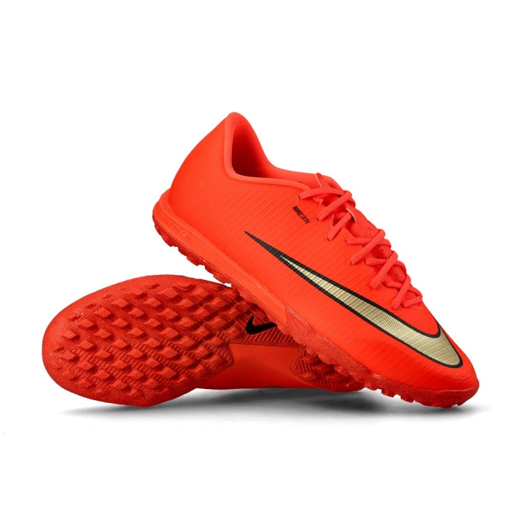 bota-nike-air-zoom-mercurial-vapor-17-academy-turf-rojo-0