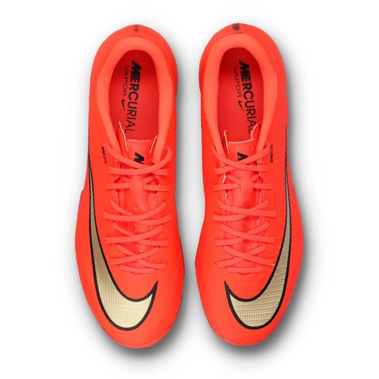 bota-nike-air-zoom-mercurial-vapor-17-academy-turf-rojo-5
