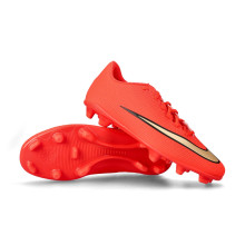 Chaussure de football Nike Air Zoom Mercurial Vapor 17 Club FG/MG