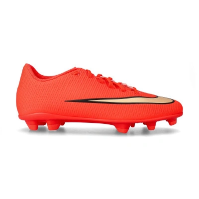 Chaussure de football Air Zoom Mercurial Vapor 17 Club FG/MG