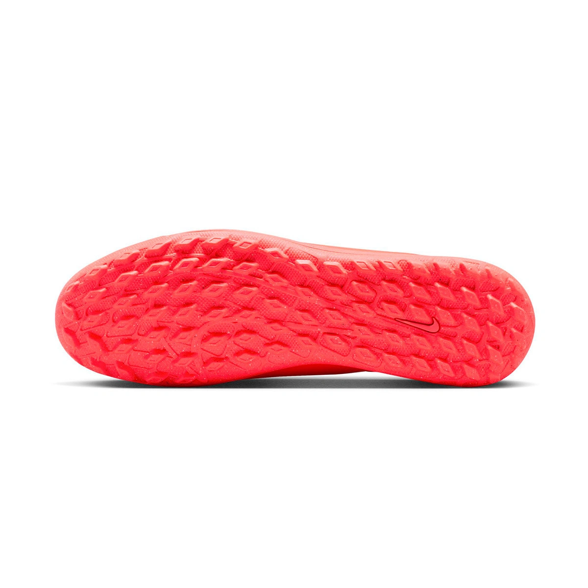 bota-nike-air-zoom-mercurial-vapor-17-club-turf-brt-crimson-blur-3