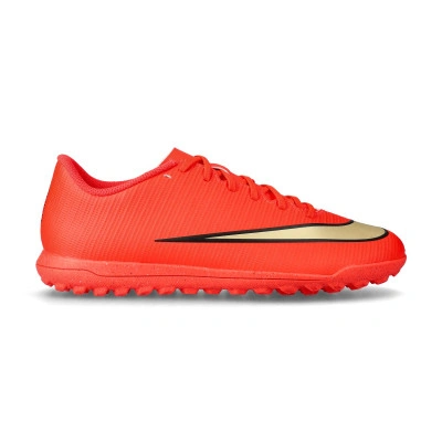 Chaussure de football Air Zoom Mercurial Vapor 17 Club Turf