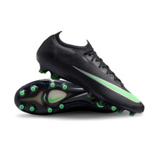 Chaussure de football Nike Air Zoom Mercurial Vapor 17 Elite AG-Pro
