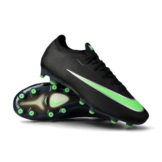 Chaussure de football Nike Air Zoom Mercurial Vapor 17 Elite AG-Pro