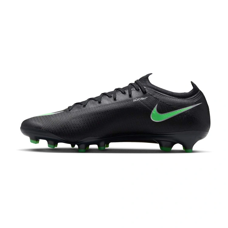 bota-nike-air-zoom-mercurial-vapor-17-elite-ag-pro-black-illusion-green-black-2