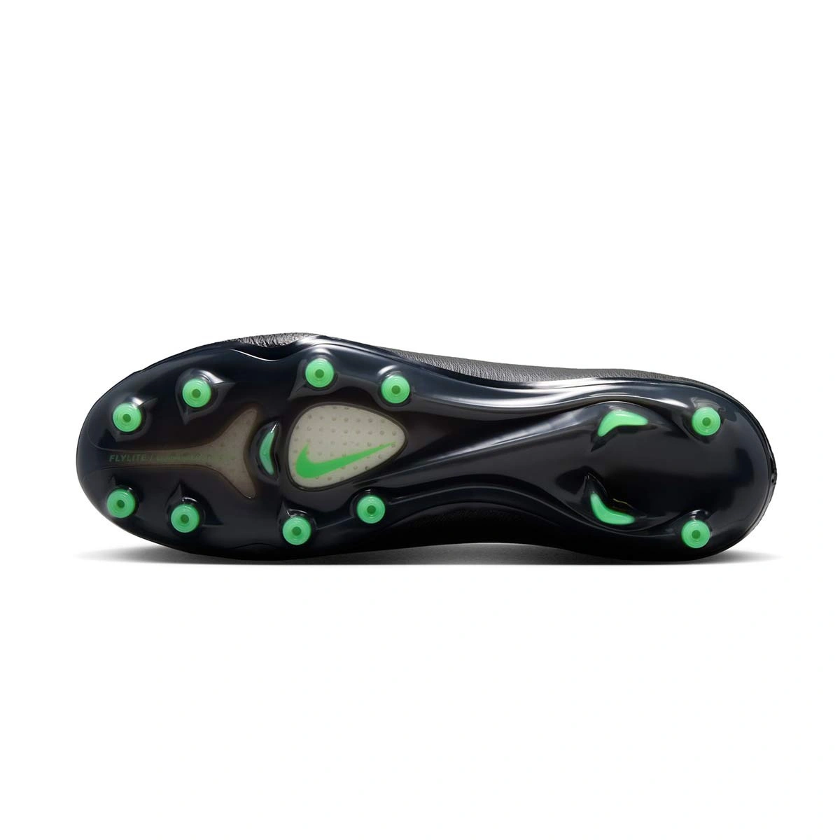 bota-nike-air-zoom-mercurial-vapor-17-elite-ag-pro-black-illusion-green-black-3