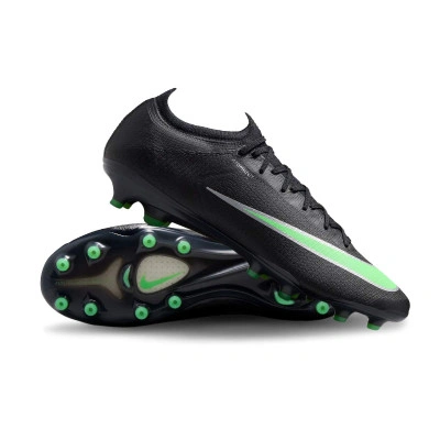 Chaussure de football Air Zoom Mercurial Vapor 17 Elite AG-Pro