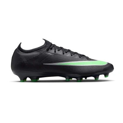 Chaussure de football Air Zoom Mercurial Vapor 17 Elite AG-Pro