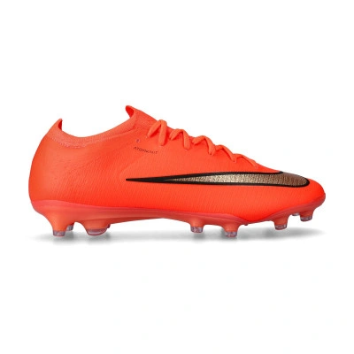Chaussure de football Air Zoom Mercurial Vapor 17 Elite AG-Pro