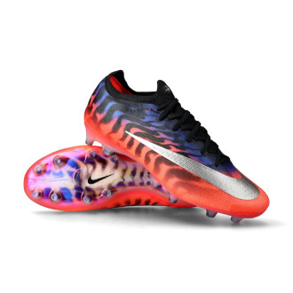 Chaussure de football Nike Air Zoom Mercurial Vapor 17 Elite AG-Pro