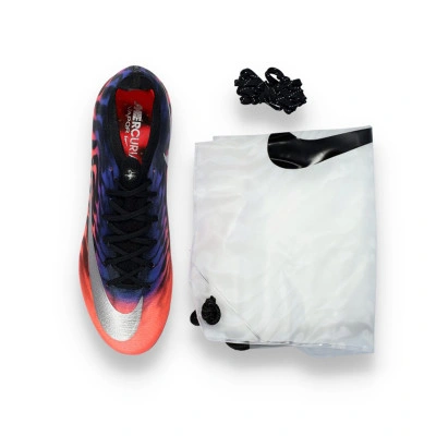 Air Zoom Mercurial Vapor 17 Elite AG-Pro