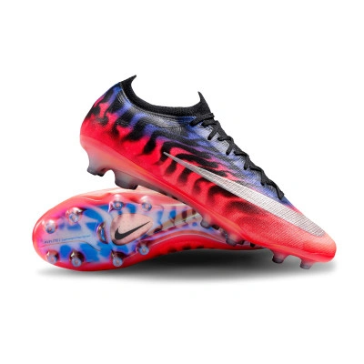 Chaussure de football Air Zoom Mercurial Vapor 17 Elite AG-Pro