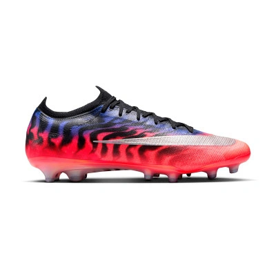 Chaussure de football Air Zoom Mercurial Vapor 17 Elite AG-Pro