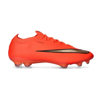 Chaussure de football Air Zoom Mercurial Vapor 17 Elite FG
