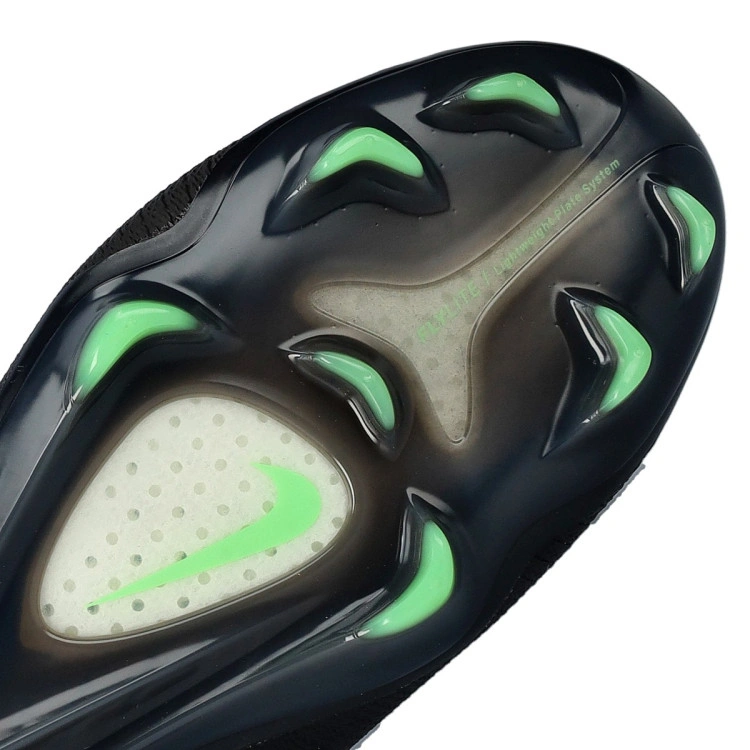 bota-nike-air-zoom-mercurial-vapor-17-elite-fg-black-illusion-green-black-9
