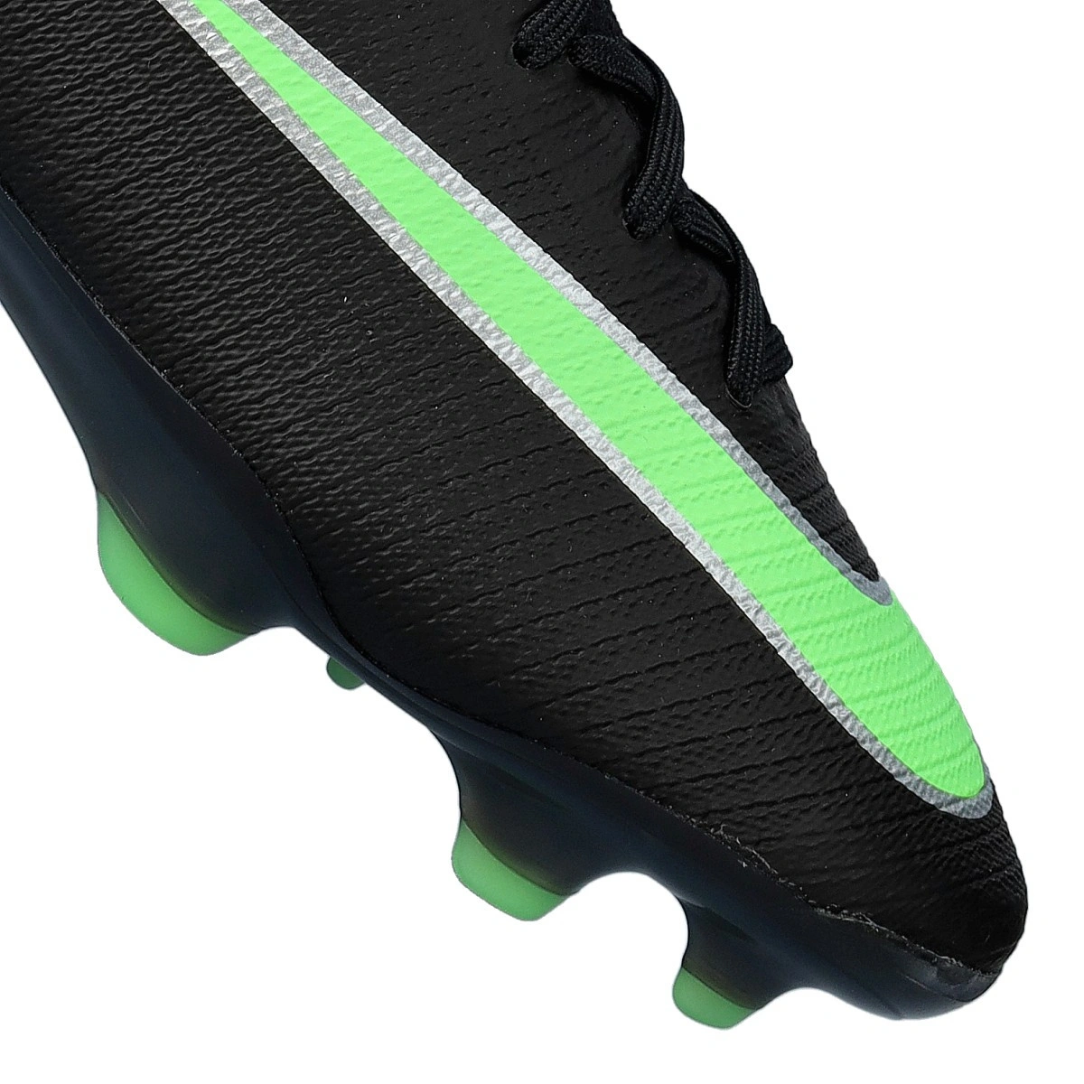 bota-nike-air-zoom-mercurial-vapor-17-elite-fg-black-illusion-green-black-6