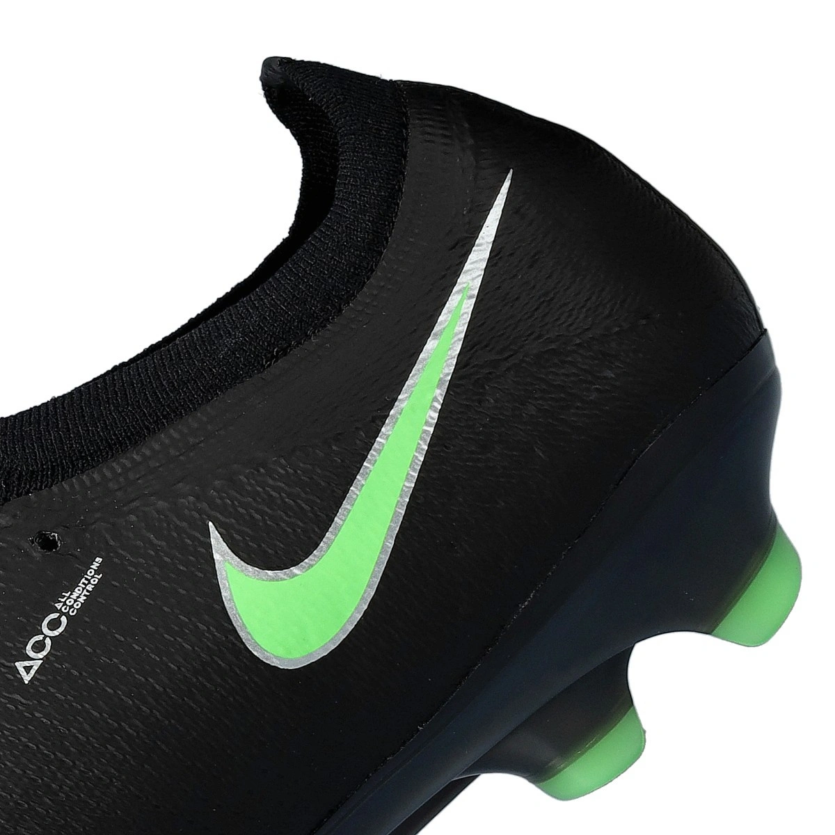 bota-nike-air-zoom-mercurial-vapor-17-elite-fg-black-illusion-green-black-7
