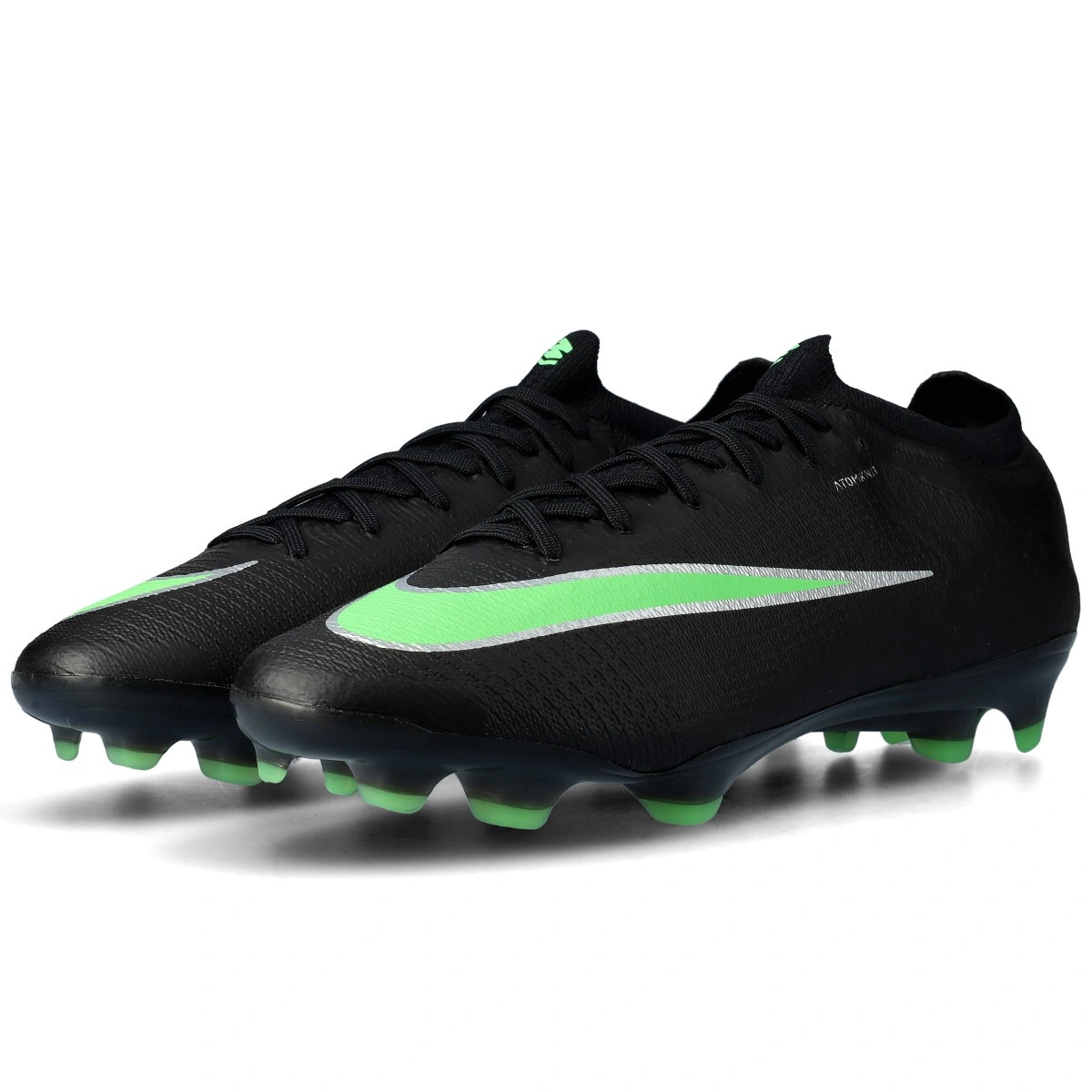 bota-nike-air-zoom-mercurial-vapor-17-elite-fg-black-illusion-green-black-8