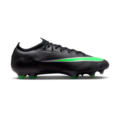 Chaussure de football Air Zoom Mercurial Vapor 17 Elite FG