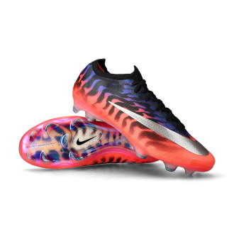 Chaussure de football Nike Air Zoom Mercurial Vapor 17 Elite FG Chaussure de football Nike Air Zoom Mercurial Vapor 17 Elite FG