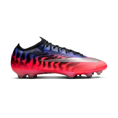 Chaussure de football Air Zoom Mercurial Vapor 17 Elite FG