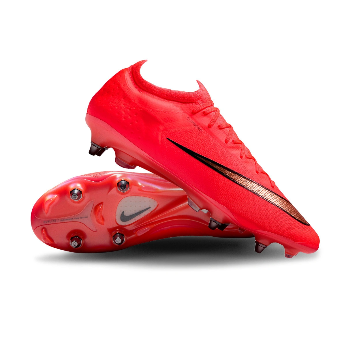 bota-nike-air-zoom-mercurial-vapor-17-elite-sg-pro-brt-crimson-blur-0