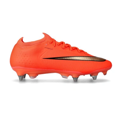 Chaussure de football Air Zoom Mercurial Vapor 17 Elite SG-Pro