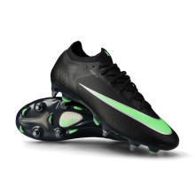 Chaussure de football Nike Air Zoom Mercurial Vapor 17 Elite SG-Pro