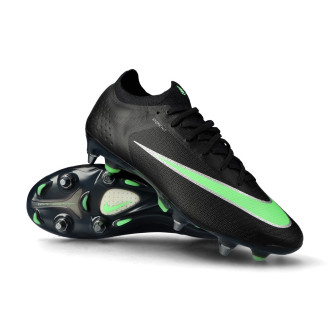 Chaussure de football Nike Air Zoom Mercurial Vapor 17 Elite SG-Pro Chaussure de football Nike Air Zoom Mercurial Vapor 17 Elite SG-Pro