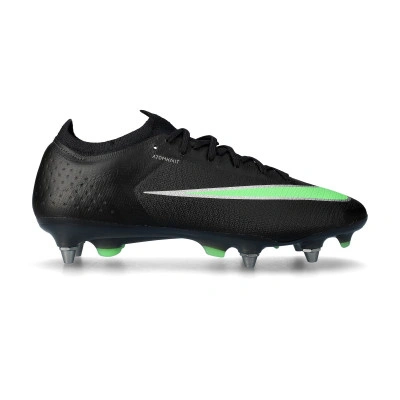 Chaussure de football Air Zoom Mercurial Vapor 17 Elite SG-Pro