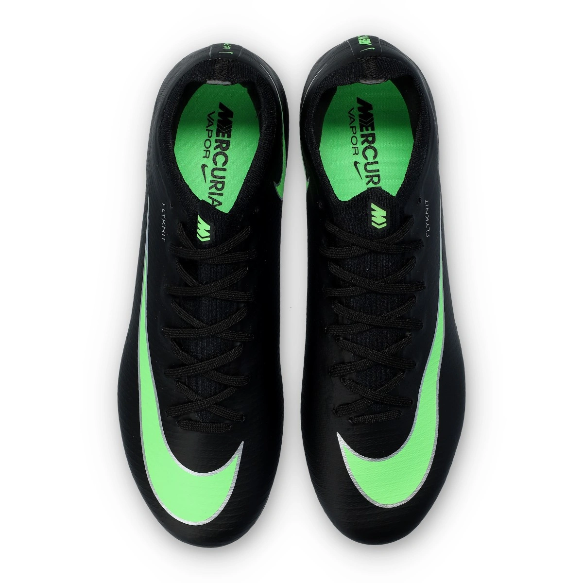 bota-nike-air-zoom-mercurial-vapor-17-pro-ag-negro-5