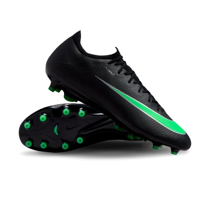 Chaussure de football Air Zoom Mercurial Vapor 17 Pro AG