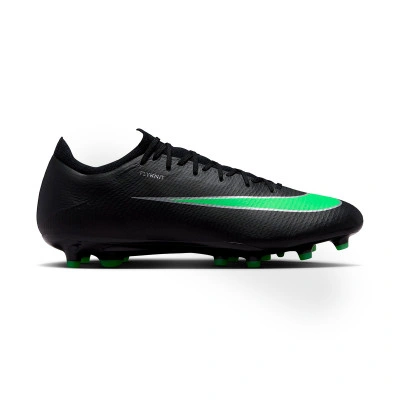 Chaussure de football Air Zoom Mercurial Vapor 17 Pro AG