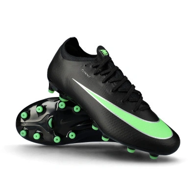 Chaussure de football Air Zoom Mercurial Vapor 17 Pro AG