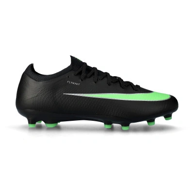 Chaussure de football Air Zoom Mercurial Vapor 17 Pro AG