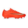 Air Zoom Mercurial Vapor 17 Pro AG-Brt Crimson-Blur