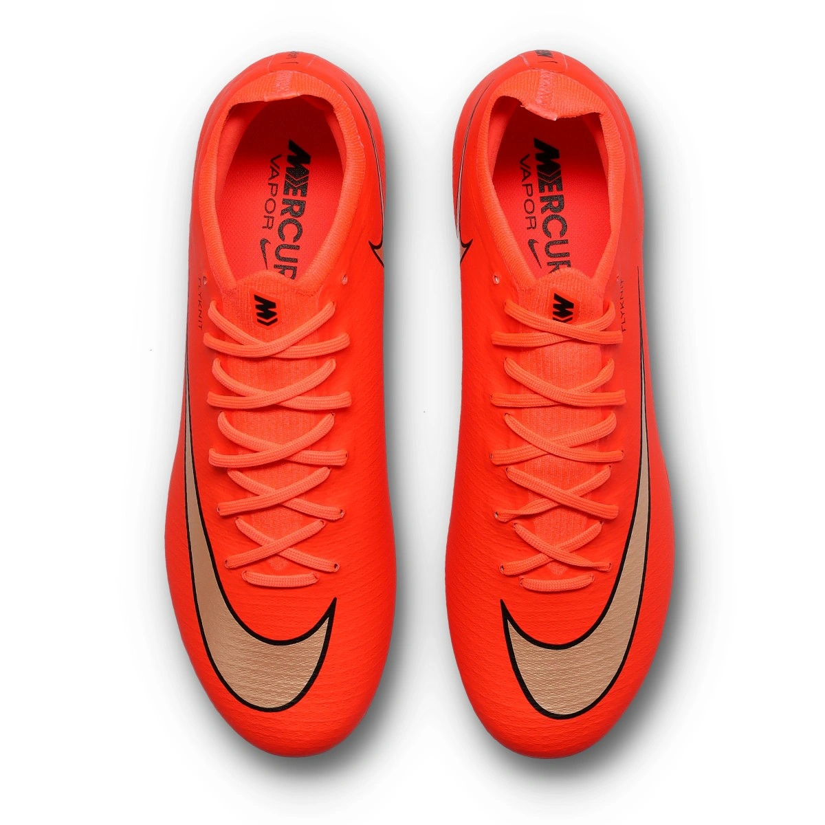 bota-nike-air-zoom-mercurial-vapor-17-pro-ag-rojo-5