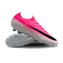 Chaussure de football Nike Air Zoom Mercurial Vapor 17 Pro AG