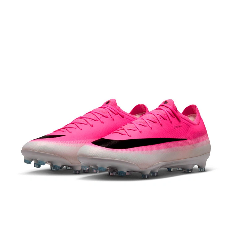 bota-nike-air-zoom-mercurial-vapor-17-pro-ag-multi-color-black-6