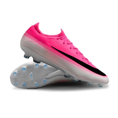 Chaussure de football Air Zoom Mercurial Vapor 17 Pro AG