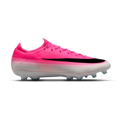 Chaussure de football Air Zoom Mercurial Vapor 17 Pro AG