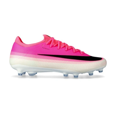 Chaussure de football Air Zoom Mercurial Vapor 17 Pro AG