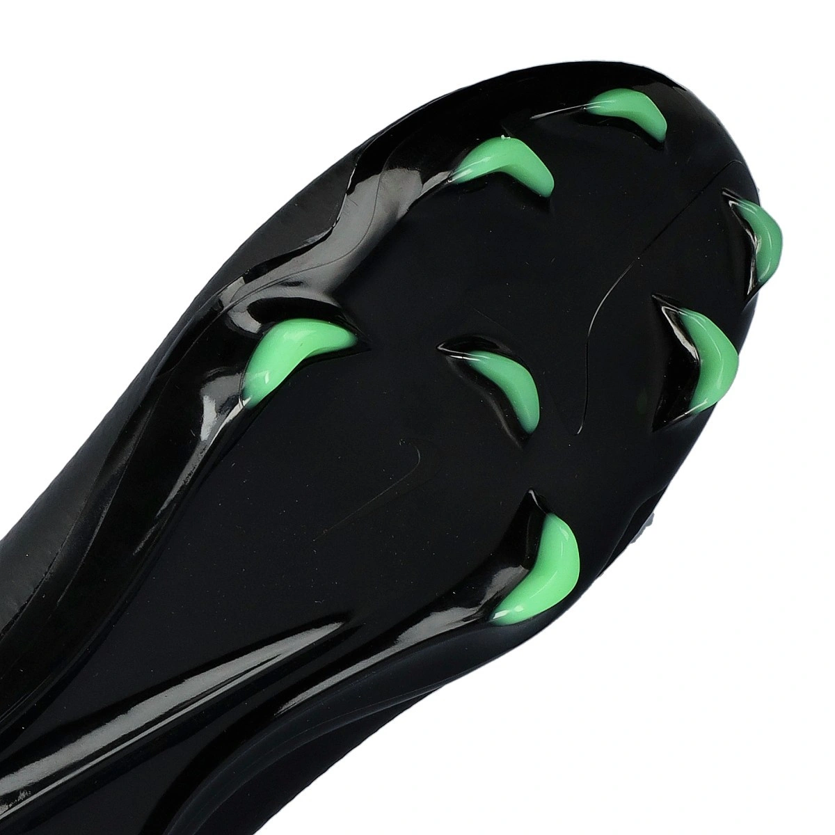 bota-nike-air-zoom-mercurial-vapor-17-pro-fg-negro-8
