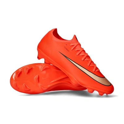 Chaussure de football Air Zoom Mercurial Vapor 17 Pro FG