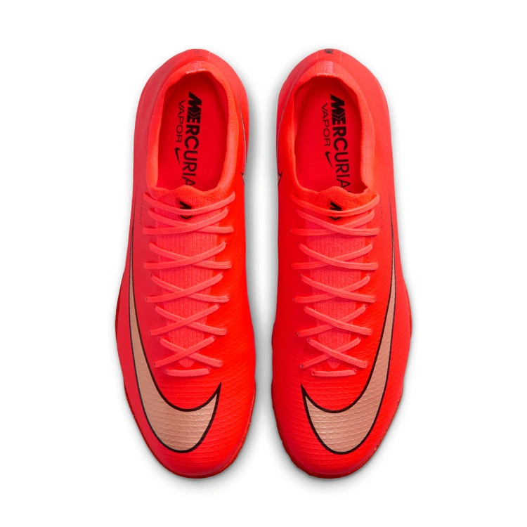 bota-nike-air-zoom-mercurial-vapor-17-pro-turf-brt-crimson-blur-5