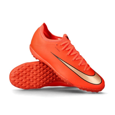 Chaussure de football Air Zoom Mercurial Vapor 17 Pro Turf