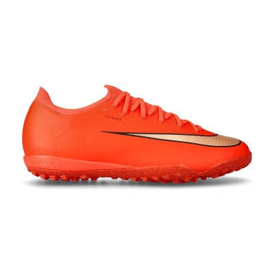 Chaussure de football Air Zoom Mercurial Vapor 17 Pro Turf
