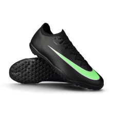 Chaussure de football Nike Air Zoom Mercurial Vapor 17 Pro Turf