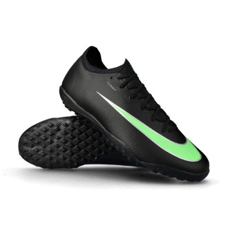 Chaussure de football Nike Air Zoom Mercurial Vapor 17 Pro Turf